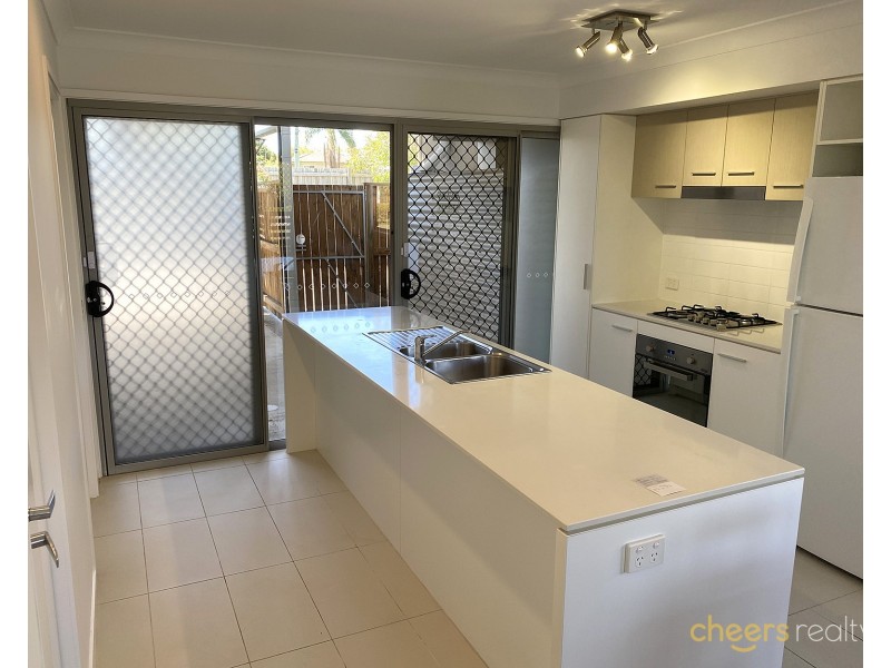 122/313 Turton Street, Coopers Plains QLD 4108