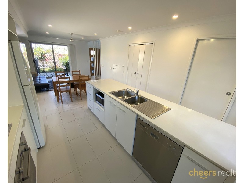 122/313 Turton Street, Coopers Plains QLD 4108