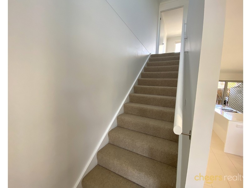 122/313 Turton Street, Coopers Plains QLD 4108