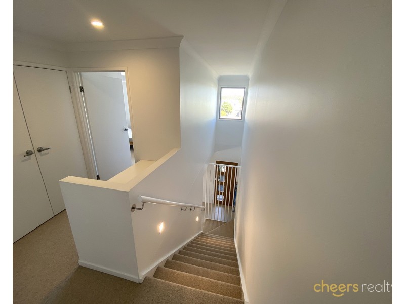 122/313 Turton Street, Coopers Plains QLD 4108