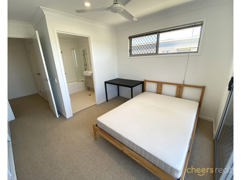 122/313 Turton Street, Coopers Plains QLD 4108