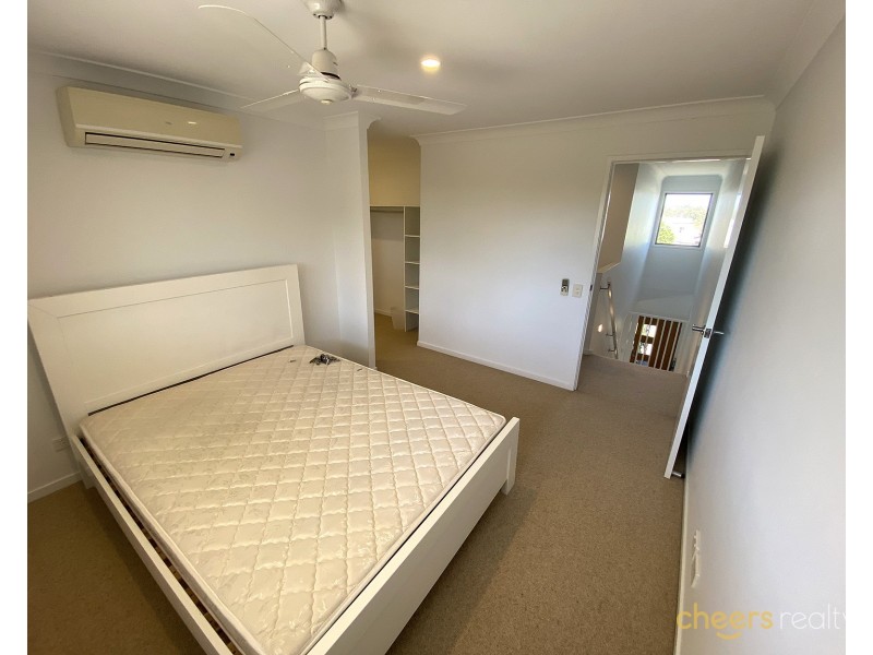 122/313 Turton Street, Coopers Plains QLD 4108