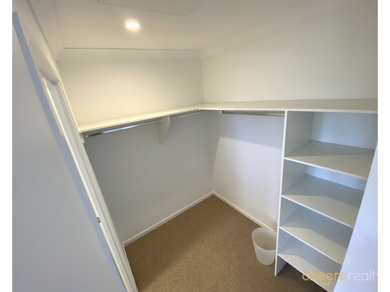 122/313 Turton Street, Coopers Plains QLD 4108