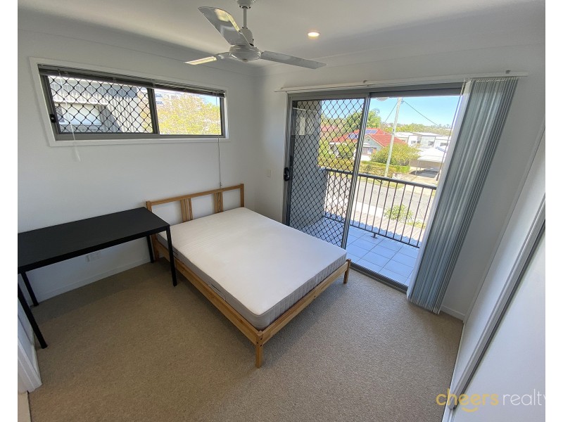 122/313 Turton Street, Coopers Plains QLD 4108