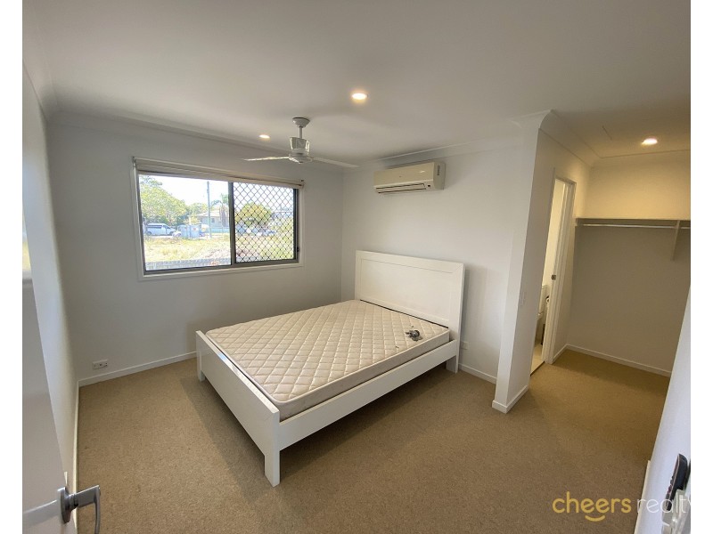 122/313 Turton Street, Coopers Plains QLD 4108