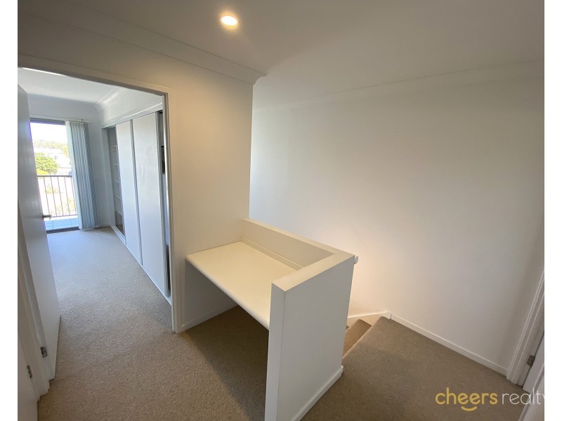 122/313 Turton Street, Coopers Plains QLD 4108