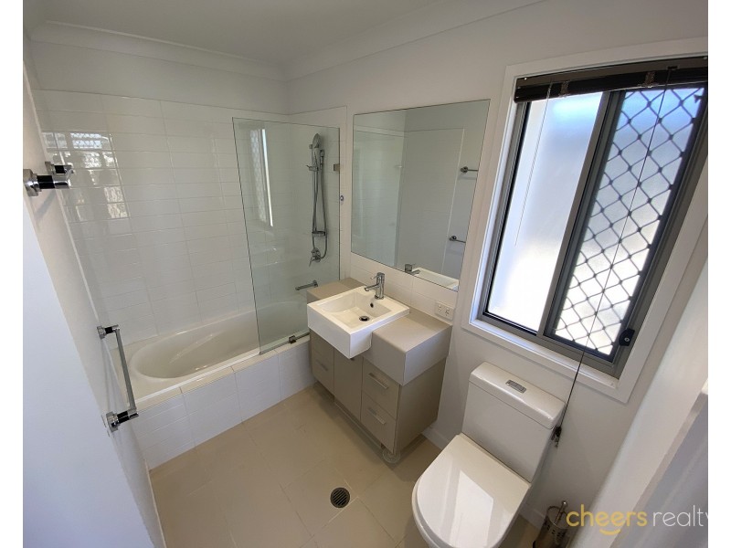 122/313 Turton Street, Coopers Plains QLD 4108