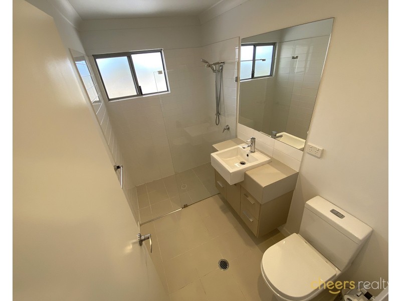 122/313 Turton Street, Coopers Plains QLD 4108