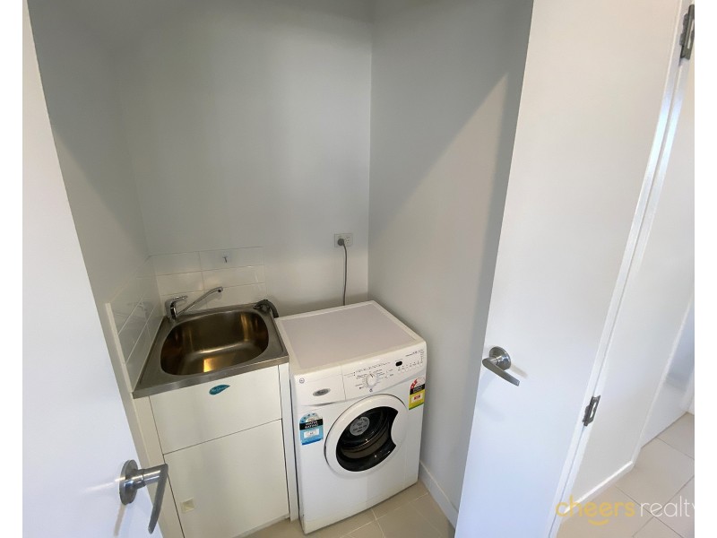 122/313 Turton Street, Coopers Plains QLD 4108