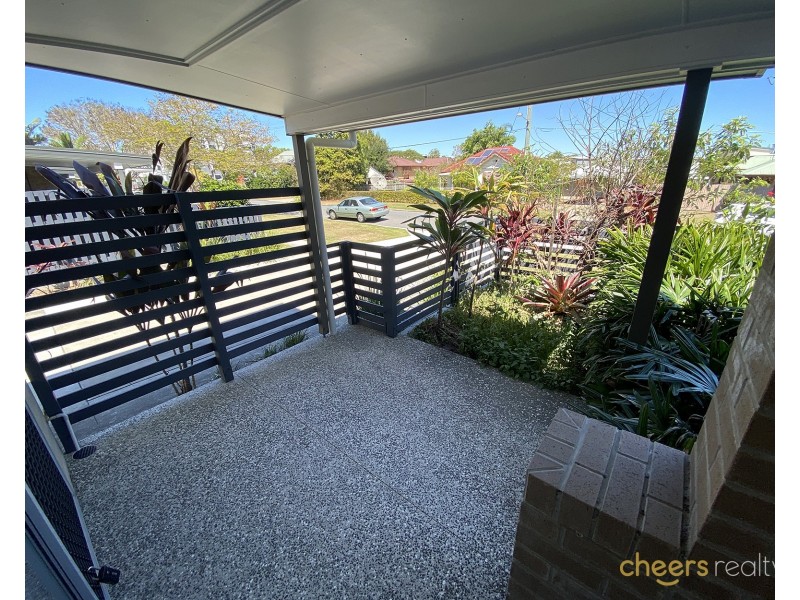 122/313 Turton Street, Coopers Plains QLD 4108