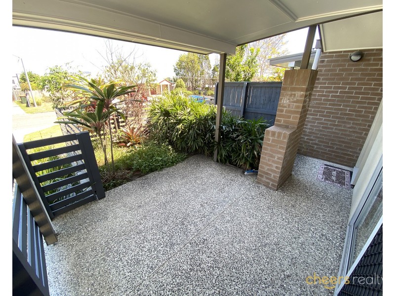 122/313 Turton Street, Coopers Plains QLD 4108