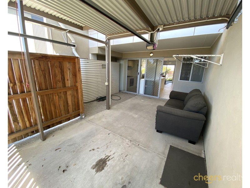 122/313 Turton Street, Coopers Plains QLD 4108