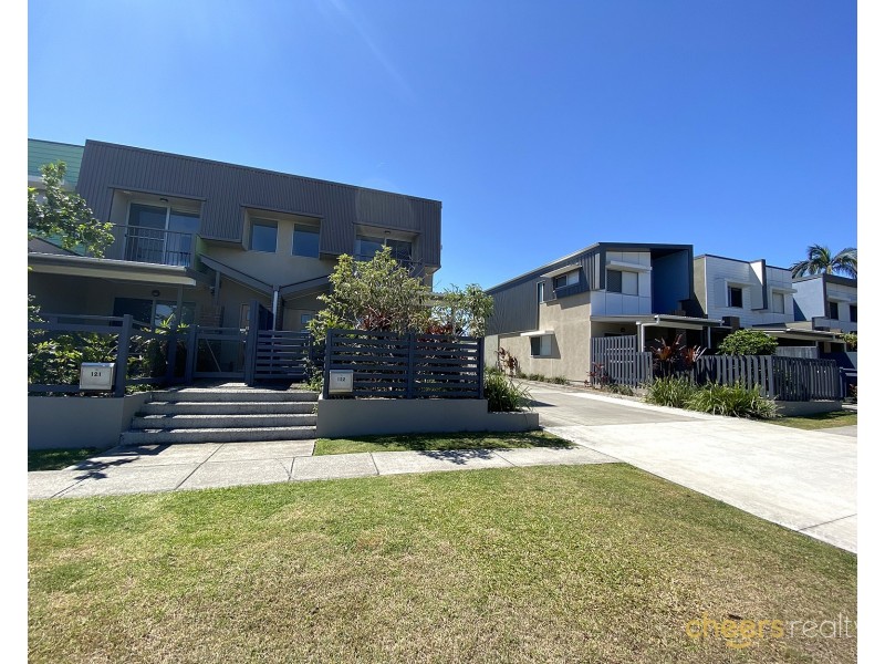 122/313 Turton Street, Coopers Plains QLD 4108