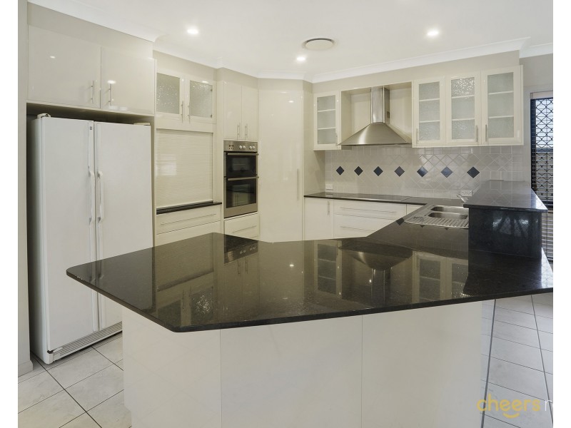 34 Khandalla Street, Upper Mount Gravatt QLD 4122