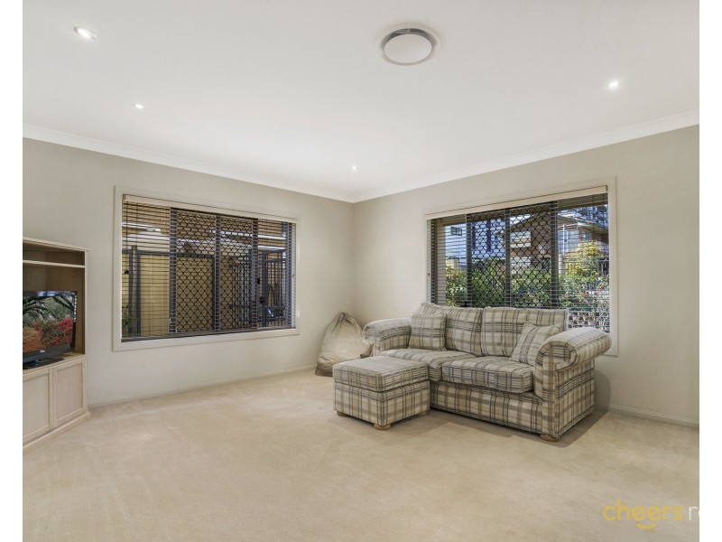 34 Khandalla Street, Upper Mount Gravatt QLD 4122