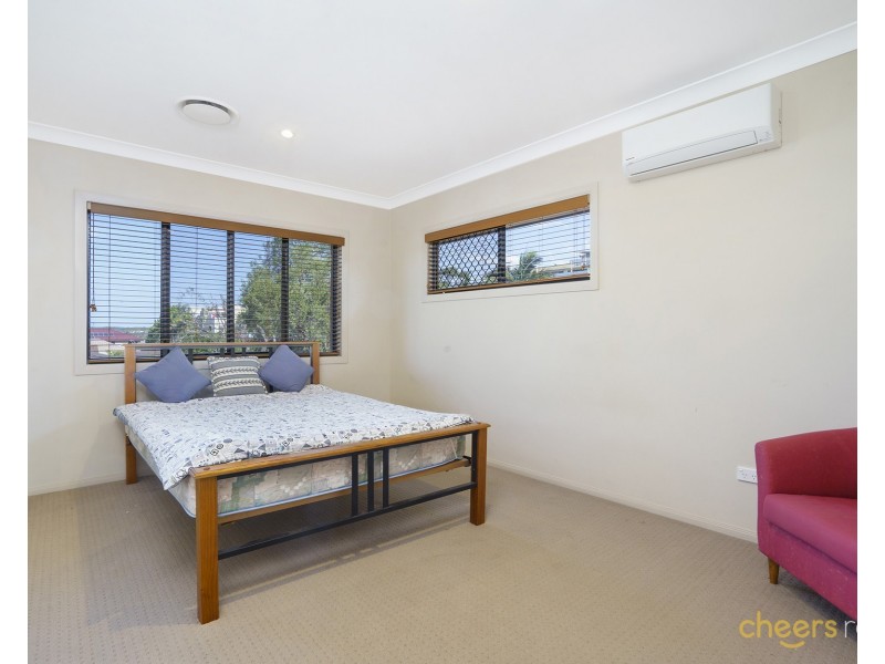 34 Khandalla Street, Upper Mount Gravatt QLD 4122