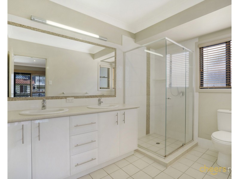 34 Khandalla Street, Upper Mount Gravatt QLD 4122