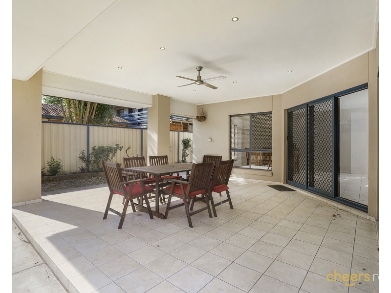 34 Khandalla Street, Upper Mount Gravatt QLD 4122