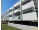 8/32 Redfern Street, Morningside QLD 4170