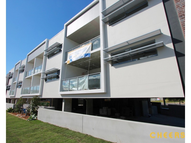 8/32 Redfern Street, Morningside QLD 4170