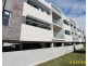 8/32 Redfern Street, Morningside QLD 4170