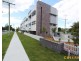 8/32 Redfern Street, Morningside QLD 4170