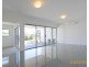 8/32 Redfern Street, Morningside QLD 4170