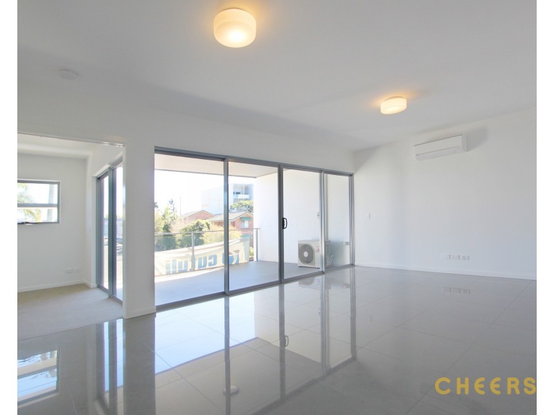 8/32 Redfern Street, Morningside QLD 4170