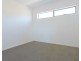 8/32 Redfern Street, Morningside QLD 4170