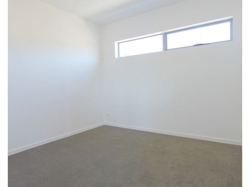 8/32 Redfern Street, Morningside QLD 4170