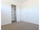 8/32 Redfern Street, Morningside QLD 4170