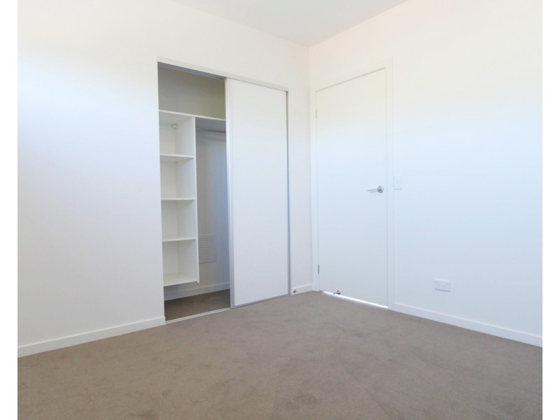 8/32 Redfern Street, Morningside QLD 4170