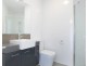 8/32 Redfern Street, Morningside QLD 4170