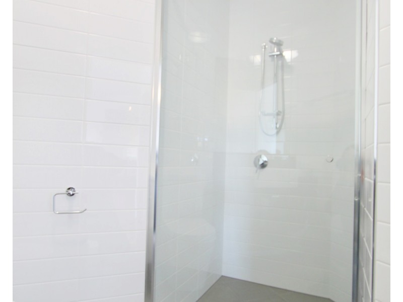 8/32 Redfern Street, Morningside QLD 4170