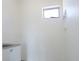 8/32 Redfern Street, Morningside QLD 4170