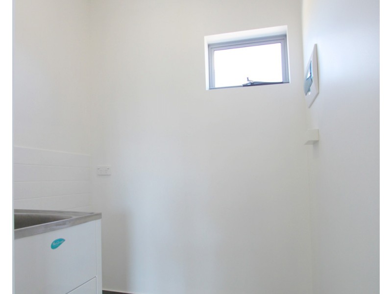 8/32 Redfern Street, Morningside QLD 4170