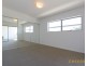 8/32 Redfern Street, Morningside QLD 4170