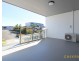8/32 Redfern Street, Morningside QLD 4170