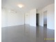 8/32 Redfern Street, Morningside QLD 4170