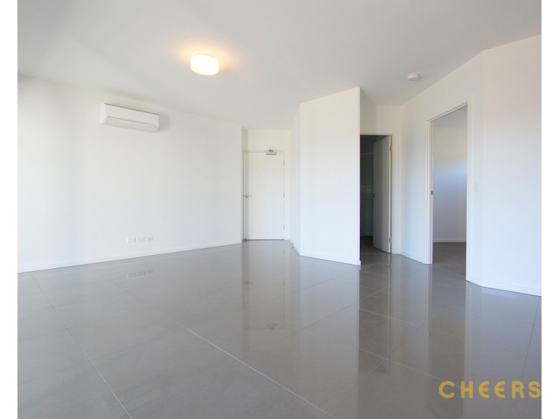 8/32 Redfern Street, Morningside QLD 4170