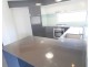 8/32 Redfern Street, Morningside QLD 4170