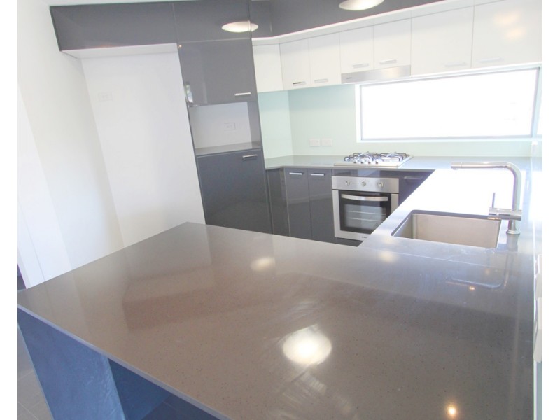 8/32 Redfern Street, Morningside QLD 4170