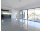 8/32 Redfern Street, Morningside QLD 4170