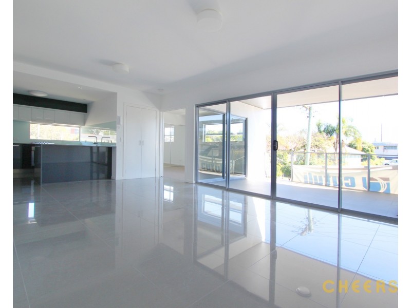 8/32 Redfern Street, Morningside QLD 4170