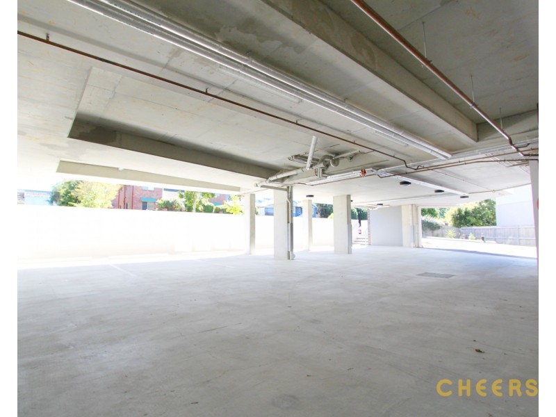 8/32 Redfern Street, Morningside QLD 4170