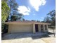 214 Park Ridge Road, Park Ridge QLD 4125