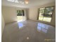 214 Park Ridge Road, Park Ridge QLD 4125