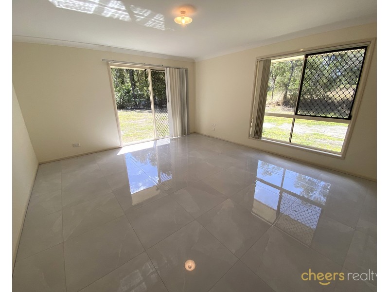 214 Park Ridge Road, Park Ridge QLD 4125