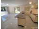 214 Park Ridge Road, Park Ridge QLD 4125