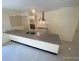 214 Park Ridge Road, Park Ridge QLD 4125
